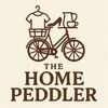 thehomepeddler